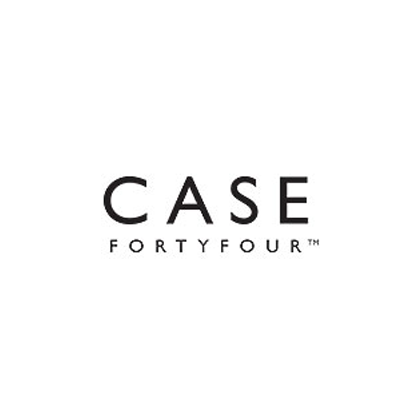 Picture for manufacturer Case FortyFour