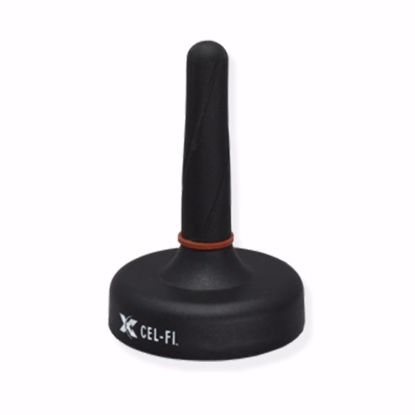 Picture of Nextivity Cel-Fi Mag Mount Donor Antenna for Cel-Fi GO M (cars, vans, caravans)