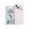 Picture of Eiger Eiger GLASS 3D Camera Lens Protector for Apple iPhone 13 Mini