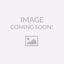 Picture of Eiger Eiger Mountain Glass CLEAR EDGE Screen Protector GRS for Samsung Galaxy S22 / S23