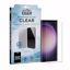 Picture of Eiger Eiger Mountain Glass CLEAR Screen Protector GRS for Samsung S24 Ultra
